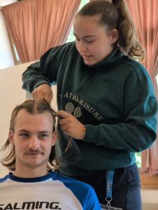 04 mi 20250806 130852