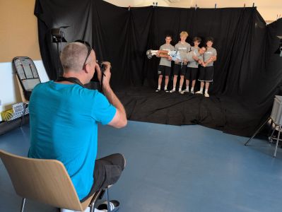 04 mi 20250806 141023