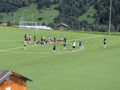 04 mi 20250806 144319