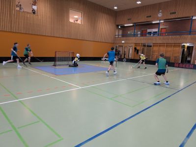 04 mi 20250806 145314