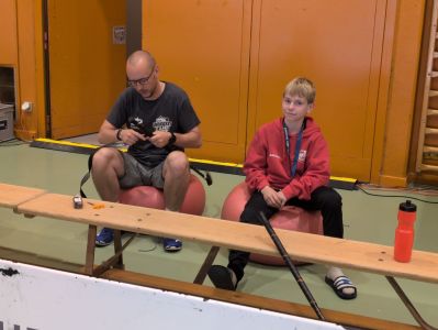 04 mi 20250806 145437