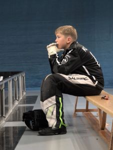 04 mi 20250806 150543