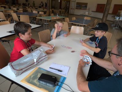 04 mi 20250806 152358