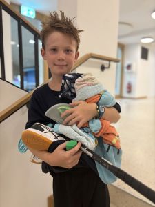 04 mi 20250806 174759