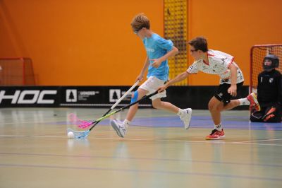 04 mi 20250806 213839