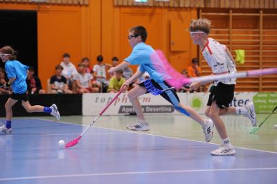 04 mi 20250806 214304