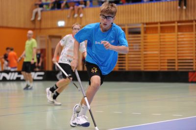 04 mi 20250806 214349