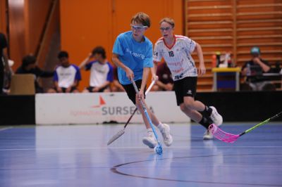 04 mi 20250806 214437