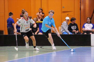 04 mi 20250806 214952