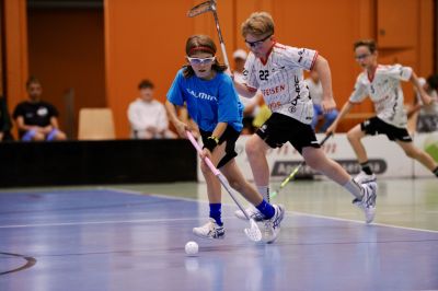 04 mi 20250806 215321