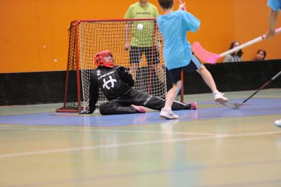 04 mi 20250806 215933