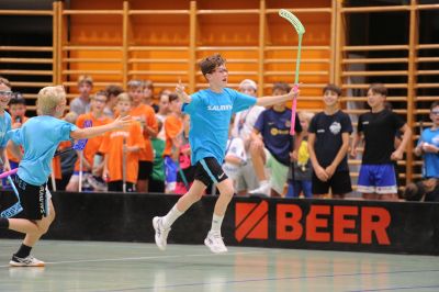 04 mi 20250806 220532