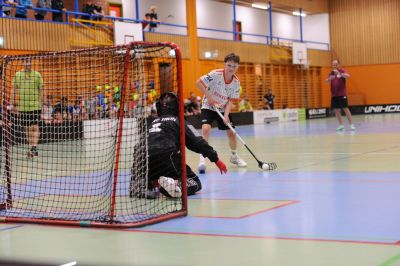 04 mi 20250806 220930