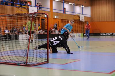 04 mi 20250806 221112