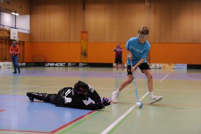 04 mi 20250806 221113