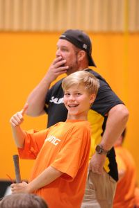 04 mi 20250806 221650