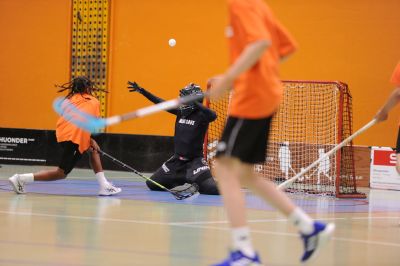 04 mi 20250806 221806