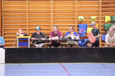 04 mi 20250806 221957