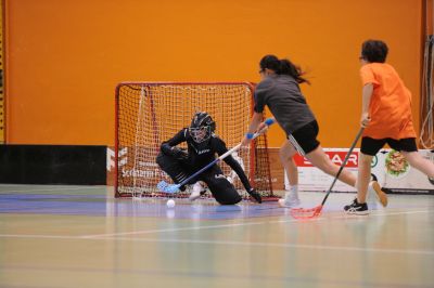 04 mi 20250806 222012