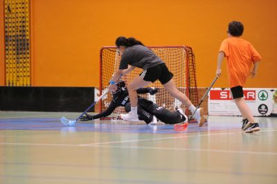 04 mi 20250806 222012