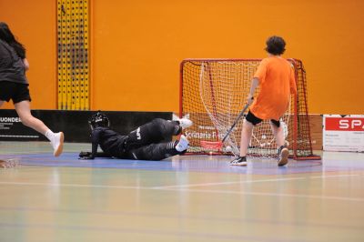 04 mi 20250806 222013