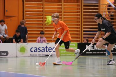 04 mi 20250806 222156