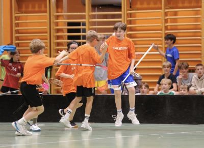 04 mi 20250806 222230