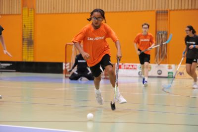 04 mi 20250806 222615