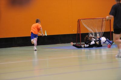 04 mi 20250806 222820