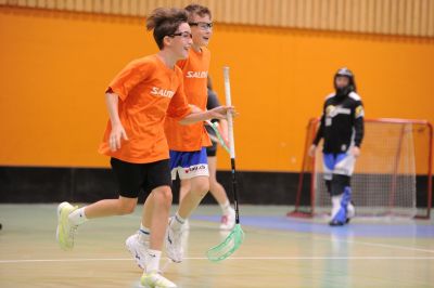 04 mi 20250806 222826