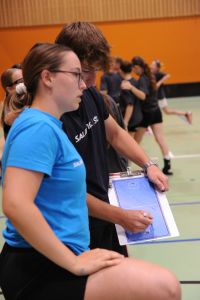 04 mi 20250806 224356