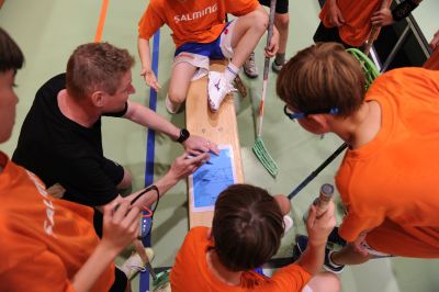 04 mi 20250806 224535