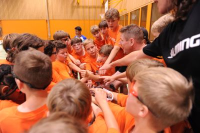 04 mi 20250806 224930