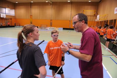 04 mi 20250806 224957