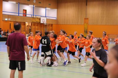 04 mi 20250806 225313