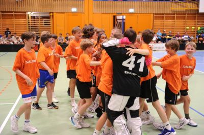 04 mi 20250806 225321