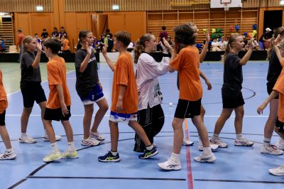 04 mi 20250806 225354