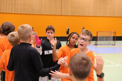 04 mi 20250806 225407