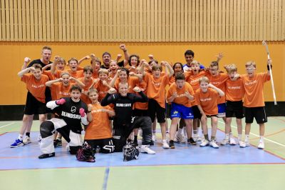 04 mi 20250806 225510