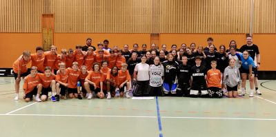 04 mi 20250806 225729