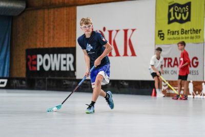 mo110247 09 unihockeycamp2024