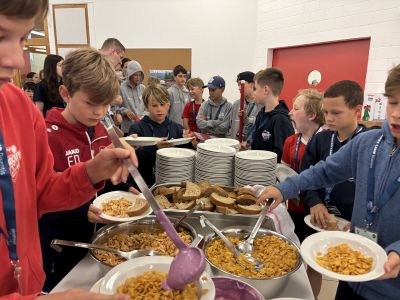 02 mo 20250804 075626