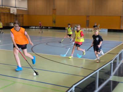 02 mo 20250804 101229