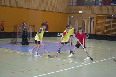 02 mo 20250804 101427