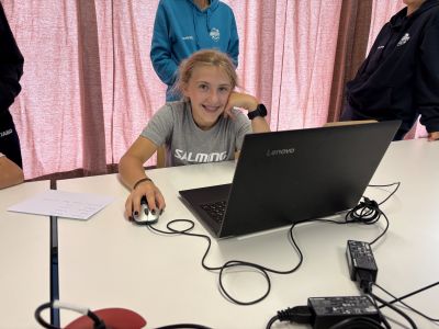 02 mo 20250804 104725