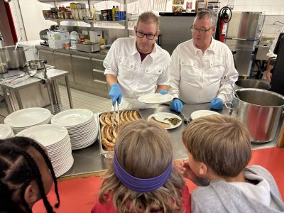 02 mo 20250804 123527