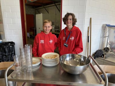 02 mo 20250804 125658