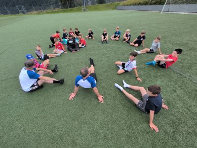 02 mo 20250804 150634