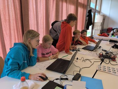 02 mo 20250804 152700