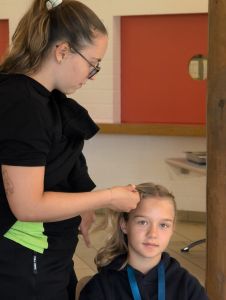 02 mo 20250804 163929